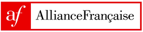 alliance logo