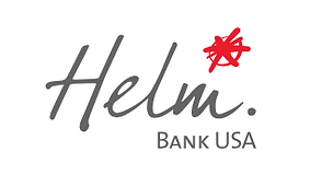 helm logo